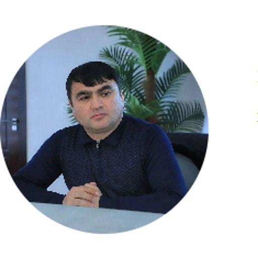 Sultonov Azamat Abdulloyevich — Shahar hokimining yoshlar siyosati, ijtimoiy rivojlantirish va ma'naviy-ma'rifiy ishlar bo'yicha o'rinbosari
