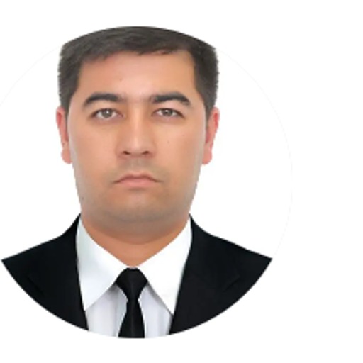 Abdusalimov Umar No'monjon o'g'li — Shahar hokimining qurilish, kommunikatsiyalar, kommunal xo'jalik, ekologiya va ko'kalamzorlashtirish masalalari bo'yicha o'rinbosari