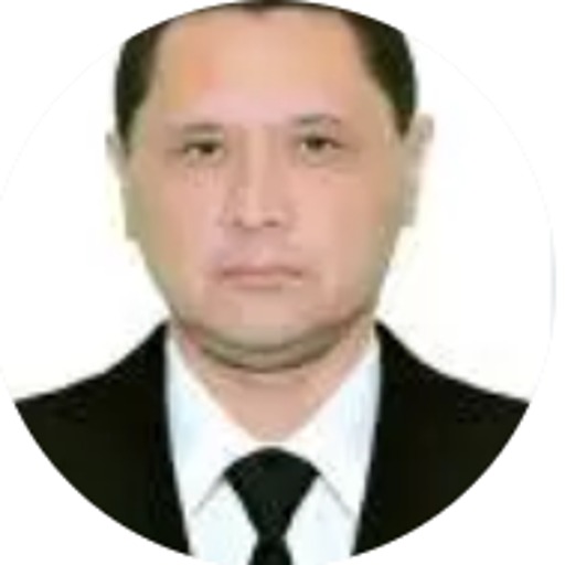 Uzakov Ulug'bek Yuldashevich — Viloyat hokimining qishloq va suv xo'jaligi masalalari bo'yicha birinchi o'rinbosari — viloyat qishloq xo'jaligi boshqarmasi boshlig'i