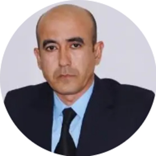 Qodirov Alisher Abdulaxatovich — Viloyat hokimining moliya-iqtisodiyot va kambag'allikni qisqartirish masalalari bo'yicha birinchi o'rinbosari — viloyat iqtisodiyot va moliya bosh boshqarmasi boshlig'i